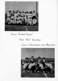 BHS1955-099.jpg (372895 bytes)