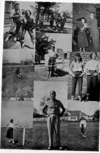 BHS1955-102.jpg (515125 bytes)