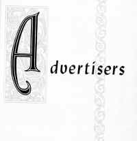 BHS1955-106.jpg (207574 bytes)