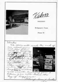 BHS1955-107.jpg (399306 bytes)