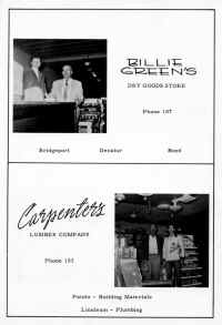 BHS1955-108.jpg (305519 bytes)