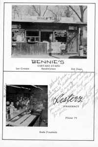 BHS1955-110.jpg (421775 bytes)