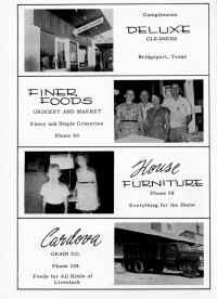 BHS1955-111.jpg (408276 bytes)