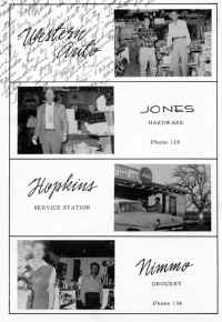 BHS1955-113.jpg (461295 bytes)