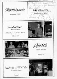 BHS1955-116.jpg (410031 bytes)