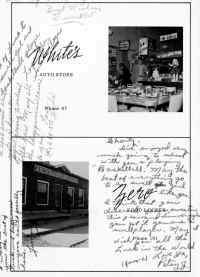 BHS1955-117.jpg (451561 bytes)