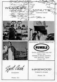 BHS1955-118.jpg (506108 bytes)