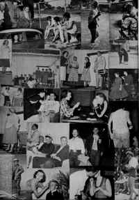 BHS1955-119.jpg (676728 bytes)