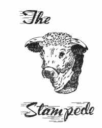 BHS1956-002.jpg (302838 bytes)