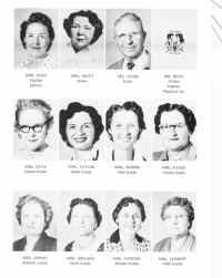 BHS1956-009.jpg (330820 bytes)