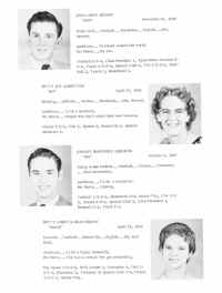 BHS1956-011.jpg (262826 bytes)