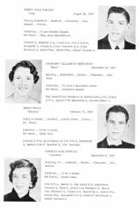 BHS1956-014.jpg (271554 bytes)