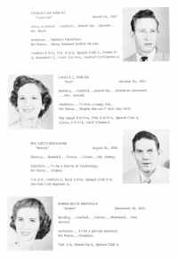 BHS1956-016.jpg (230206 bytes)