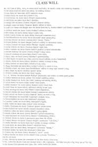 BHS1956-022.jpg (423709 bytes)