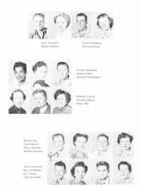 BHS1956-031.jpg (217188 bytes)