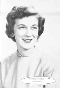 BHS1956-038.jpg (311382 bytes)