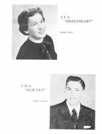 BHS1956-039.jpg (215370 bytes)