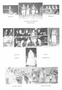 BHS1956-042.jpg (316380 bytes)