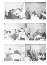 BHS1956-049.jpg (338047 bytes)