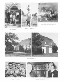 BHS1956-053.jpg (432876 bytes)