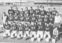 BHS1956-056.jpg (1580956 bytes)