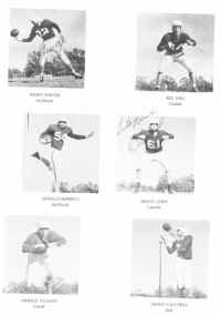 BHS1956-058.jpg (235187 bytes)