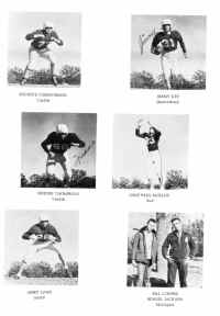 BHS1956-060.jpg (322781 bytes)