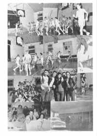 BHS1956-065.jpg (487430 bytes)