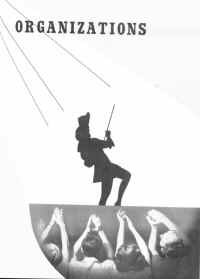 BHS1956-074.jpg (220910 bytes)