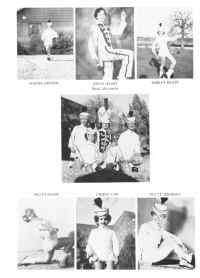 BHS1956-079.jpg (374868 bytes)