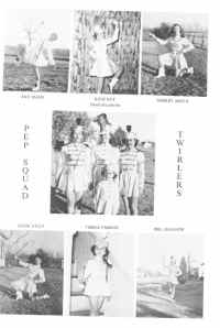 BHS1956-080.jpg (372381 bytes)