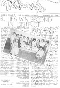 BHS1956-082.jpg (543668 bytes)