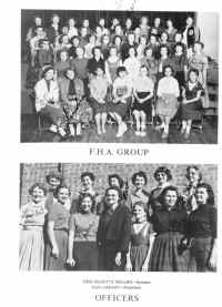 BHS1956-083.jpg (495019 bytes)