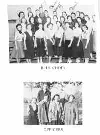 BHS1956-085.jpg (370050 bytes)