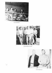 BHS1956-087.jpg (238161 bytes)