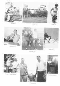 BHS1956-089.jpg (364259 bytes)