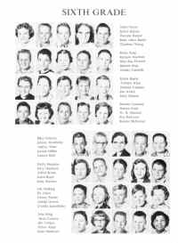 BHS1956-095.jpg (366744 bytes)