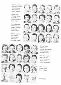 BHS1956-098.jpg (345614 bytes)