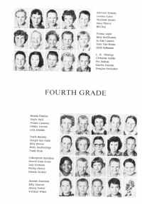 BHS1956-099.jpg (340978 bytes)