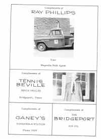 BHS1956-113.jpg (250632 bytes)