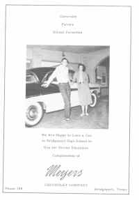 BHS1956-116.jpg (208076 bytes)