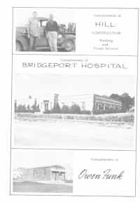 BHS1956-119.jpg (274236 bytes)