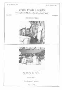 BHS1956-123.jpg (205232 bytes)