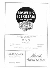 BHS1956-130.jpg (225355 bytes)