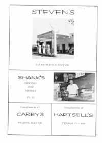 BHS1956-132.jpg (238059 bytes)