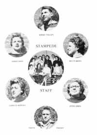 BHS1956-135.jpg (266531 bytes)