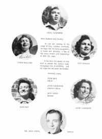 BHS1956-136.jpg (237570 bytes)