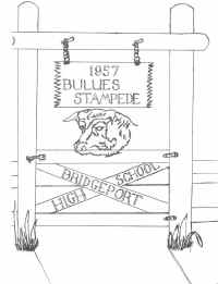 BHS1957-002.jpg (91365 bytes)