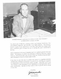 BHS1957-008.jpg (109298 bytes)