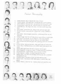 BHS1957-015.jpg (112613 bytes)